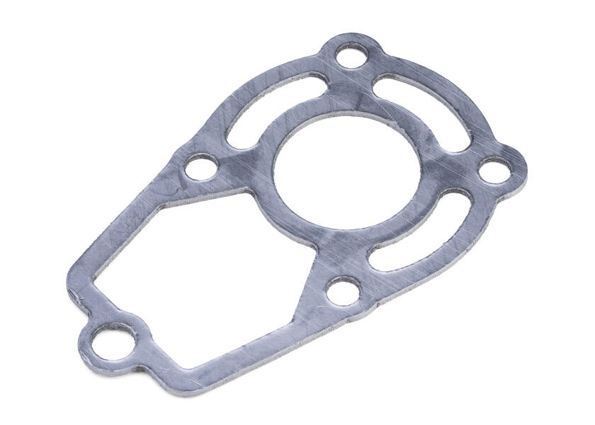 Купить Exhaust Gasket for Volvo Penta MD19 / MD21 / MD27 / MD29 / MD32 79311-bvs 7ft.ru в интернет магазине Семь Футов