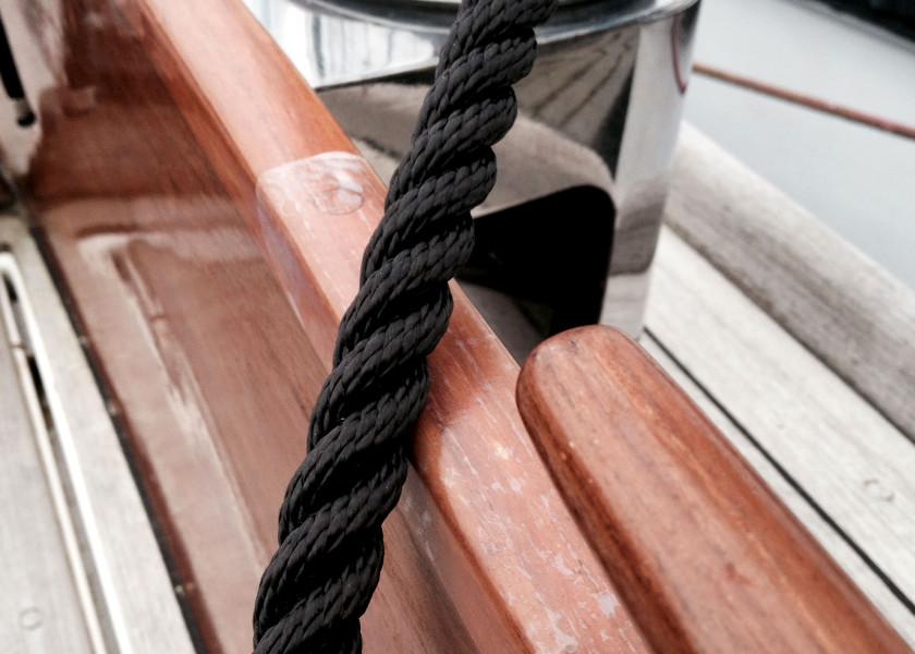 Купить PSP MARINE TAPES Scruff Protection Patches 15995-bvs 7ft.ru в интернет магазине Семь Футов