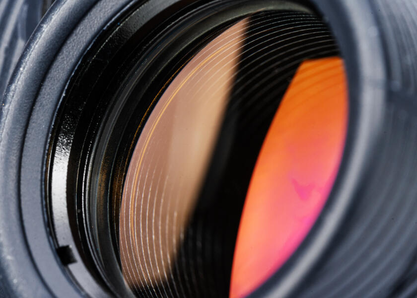 Купить STEINER NAVIGATOR 7x30 Binoculars / new version 96165-bvs 7ft.ru в интернет магазине Семь Футов