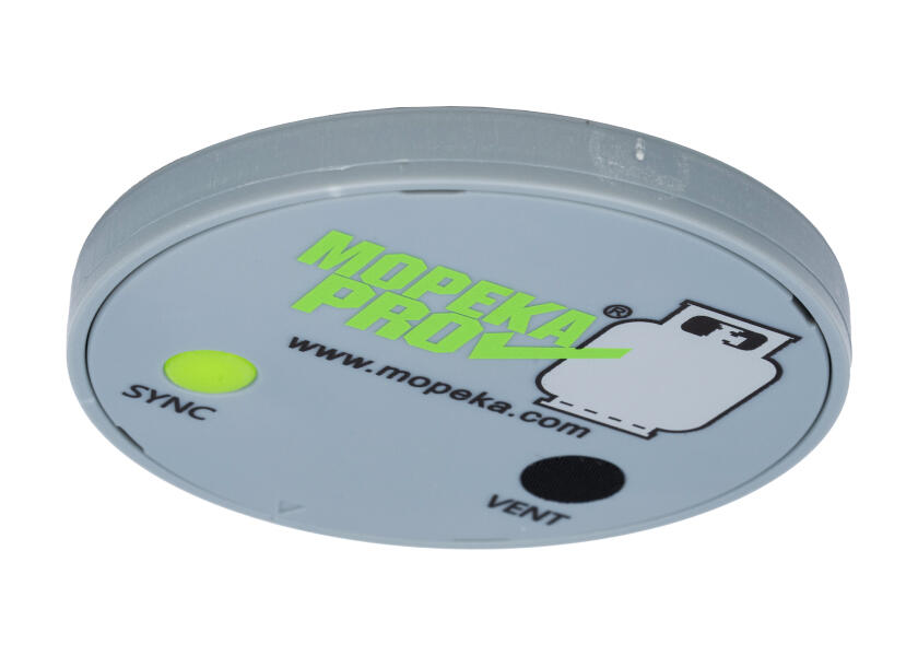 Купить MOPEKA PRO Bluetooh Füllstandsanzeige für Gasflaschen 34282-bvs 7ft.ru в интернет магазине Семь Футов