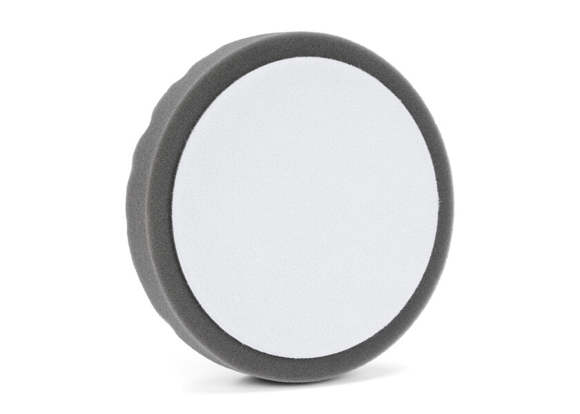 Купить SEATEC Губка для полировки / в форме вафли / мягкая / Ø: 150 мм 7ft.ru в интернет магазине Семь Футов