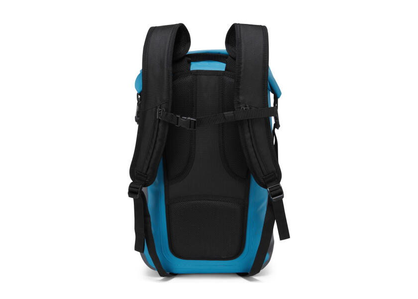 Купить Gill L104SE-BLU41-1SIZE Voyager 35L Рюкзак  Bluejay 7ft.ru в интернет магазине Семь Футов