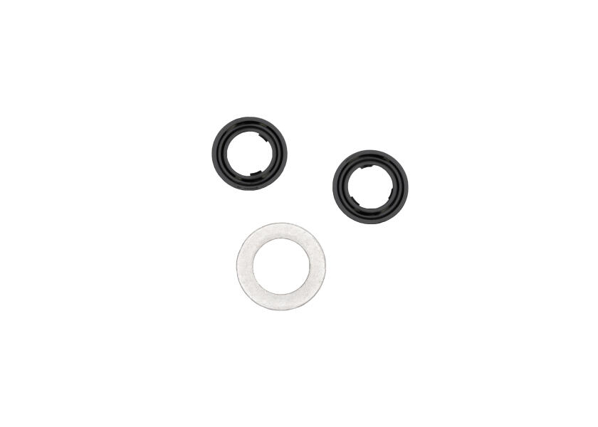 Купить QUICKSILVER 100hr Suzuki Maintenance Kit DF115A/140A/115SS 61692-bvs 7ft.ru в интернет магазине Семь Футов