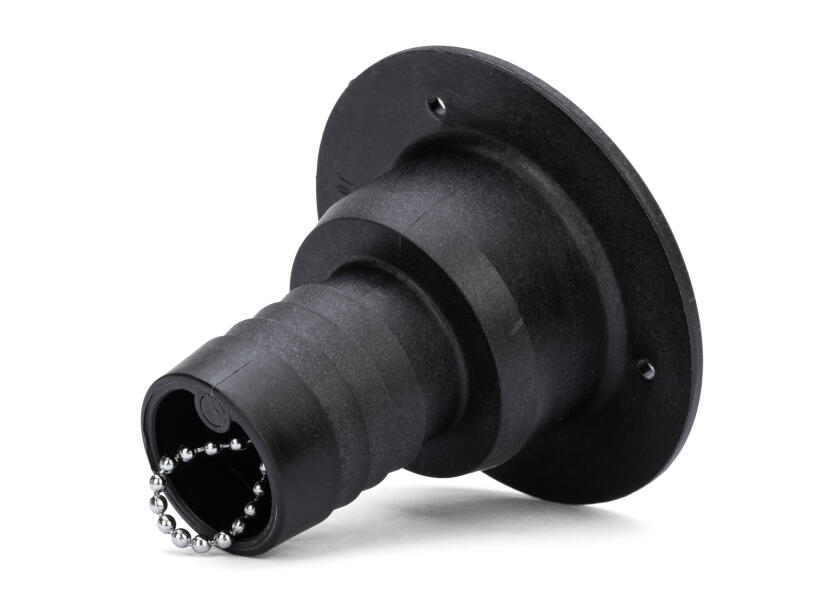 Купить GOIOT Water Tank Filler / black 43634-bvs 7ft.ru в интернет магазине Семь Футов