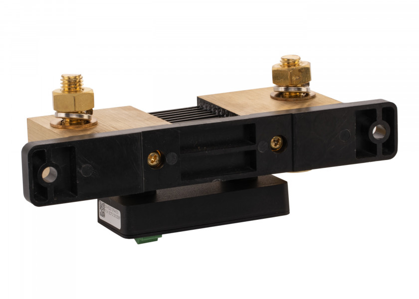 Купить VICTRON SHU050210050 SmartShunt с Bluetooth / 1000 А 7ft.ru в интернет магазине Семь Футов