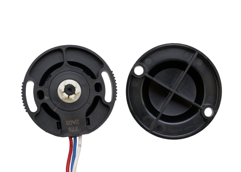 Купить MERCRUISER Sensor Trim Kit 8M0095310 51310-bvs 7ft.ru в интернет магазине Семь Футов