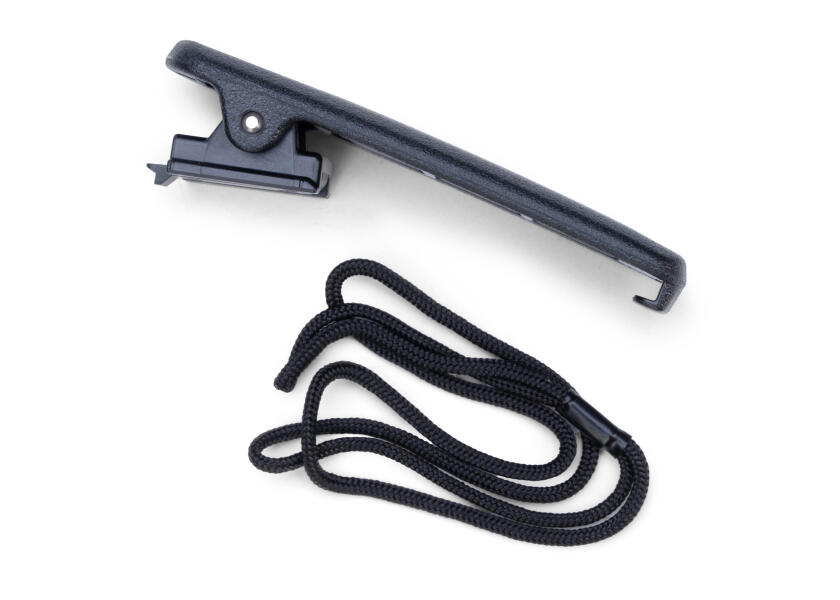 Купить STANDARD HORIZON Belt Clip for HX210/320/890/891 33503-bvs 7ft.ru в интернет магазине Семь Футов