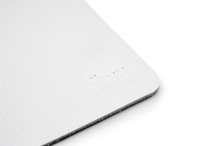 Купить SILWY Metal Mat for Magnetic Glasses 25614-bvs 7ft.ru в интернет магазине Семь Футов