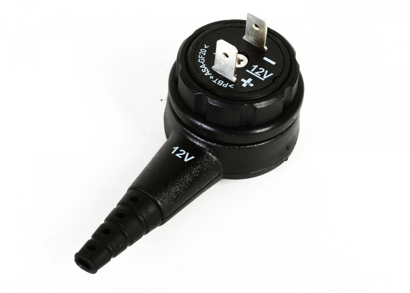 Купить 600111012+600111112 Магнитный разъем 7ft.ru в интернет магазине Семь Футов