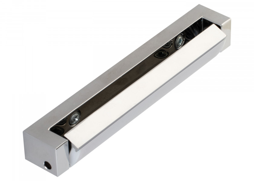 Купить QUICK SYRIA 15 LED Barlight / 24 V 67080-bvs 7ft.ru в интернет магазине Семь Футов