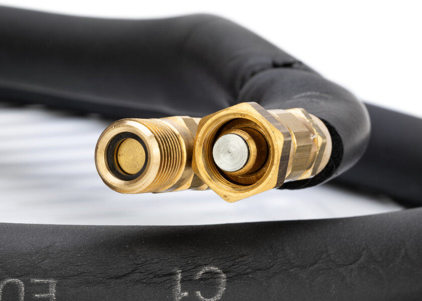 Купить VITRIFRIGO ND35 Cooling Unit / with S3 Boxed Evaporator / air cooling / max. 150 l 44641-bvs 7ft.ru в интернет магазине Семь Футов