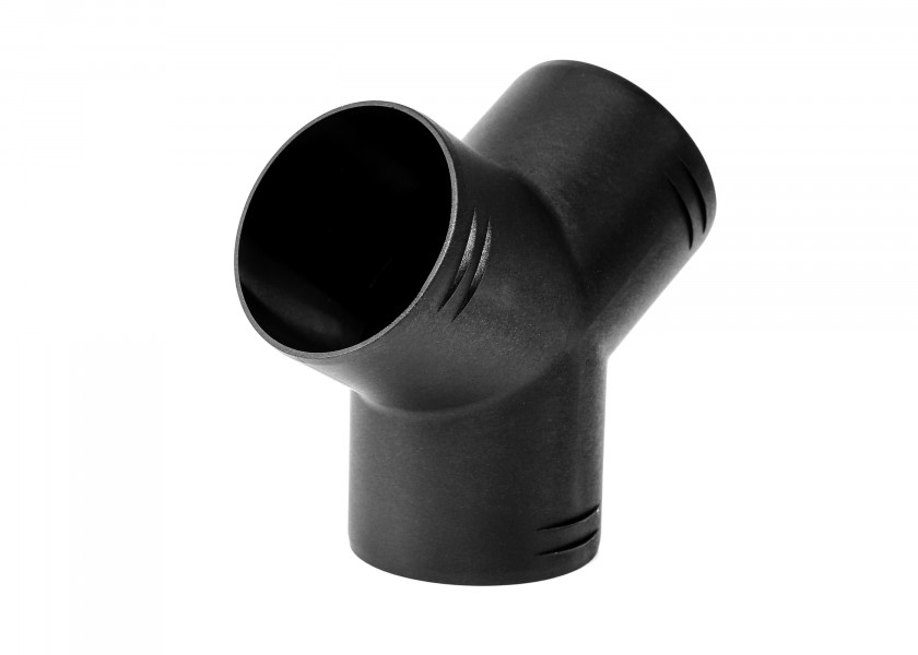 Купить Webasto 1320814A Распределитель  Black 60-60-60 mm 7ft.ru в интернет магазине Семь Футов