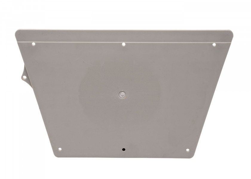 Купить SEATEC Counter Plate for Outboard / external 55456-bvs 7ft.ru в интернет магазине Семь Футов
