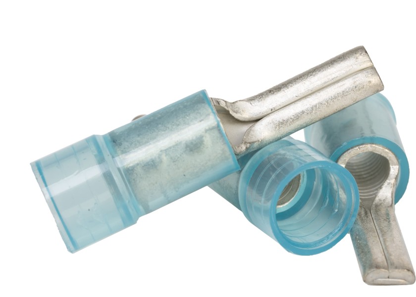 Купить Pin Cable Terminal / blue / 10 - 16 mm² / pack of 3 63755-bvs 7ft.ru в интернет магазине Семь Футов