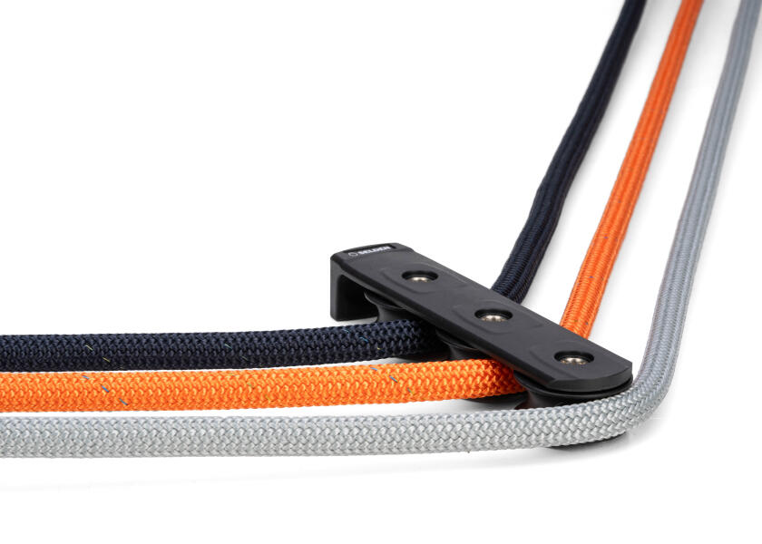 Купить LIROS 02001-1200-529 ГОНЩИК 55919-bvs 7ft.ru в интернет магазине Семь Футов