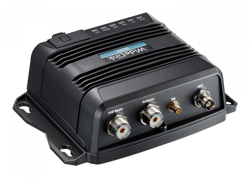 Купить Транспондер AIS SOTDMA B600S/интегр. сплиттер / патч-антенна GPS 7ft.ru в интернет магазине Семь Футов