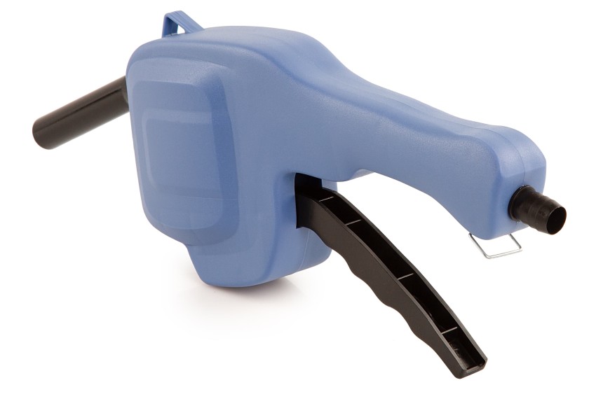 Купить CAN PLASTIC Replacement Spray Nozzle / for fuel tank with wheels 27231-bvs 7ft.ru в интернет магазине Семь Футов