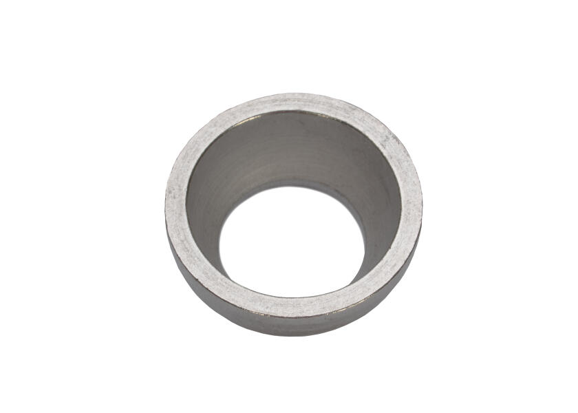 Купить SELDEN 306-572 Шайбе для Рундкопфтерминала / Для проволоки Ø: 4 - 5 мм. 7ft.ru в интернет магазине Семь Футов