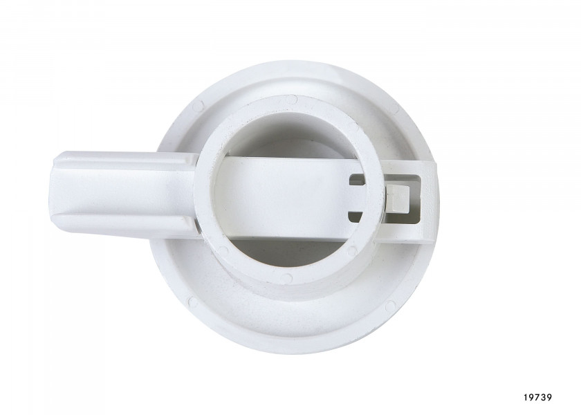 Купить BAVARIA 311412_BH Поворотный болт для газового ящика 19739-bvs 7ft.ru в интернет магазине Семь Футов