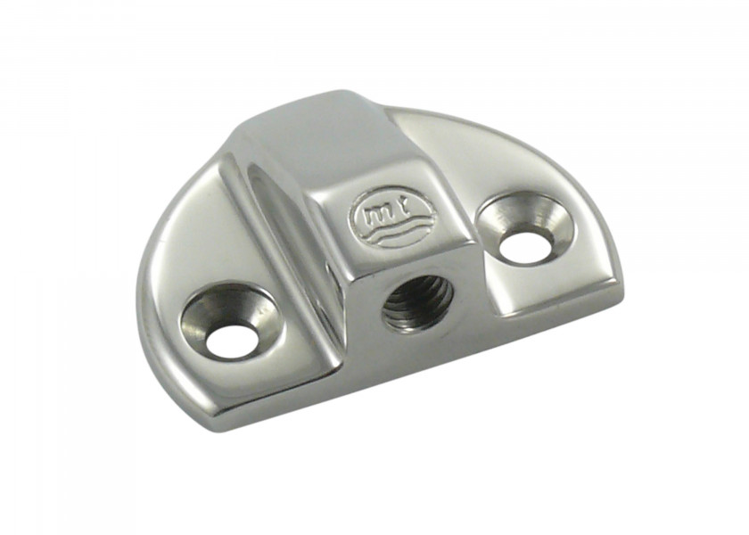 Купить Настенный крючок / нержавеющая сталь 7ft.ru в интернет магазине Семь Футов