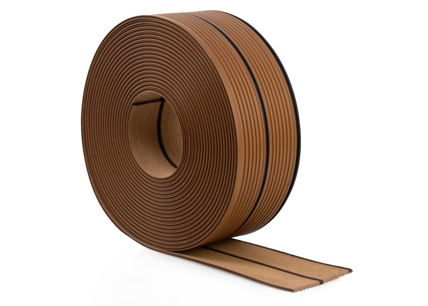 Купить ISITEEK Двойная доска / Черная верёвка / 2x45 мм / 11 м / Длина: 90 мм 7ft.ru в интернет магазине Семь Футов