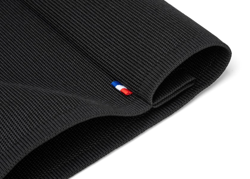 Купить FENDERTEX Чехол на длинные крылья / черный / Для крыла: C104 31188-bvs 7ft.ru в интернет магазине Семь Футов