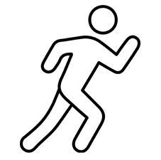 garmin-quatix-design