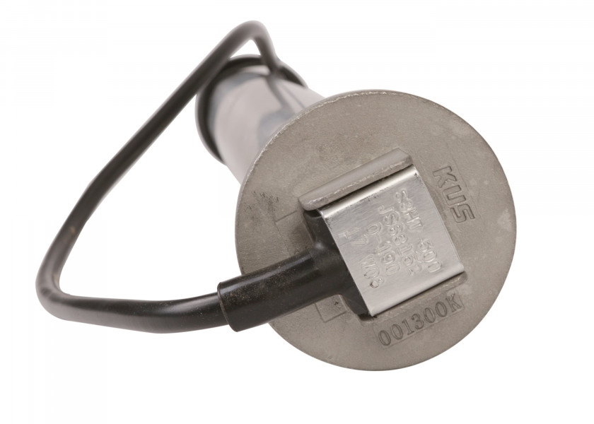 Купить KUS 21564 Датчики для резервуаров для отходов / Длина: 300 мм 7ft.ru в интернет магазине Семь Футов