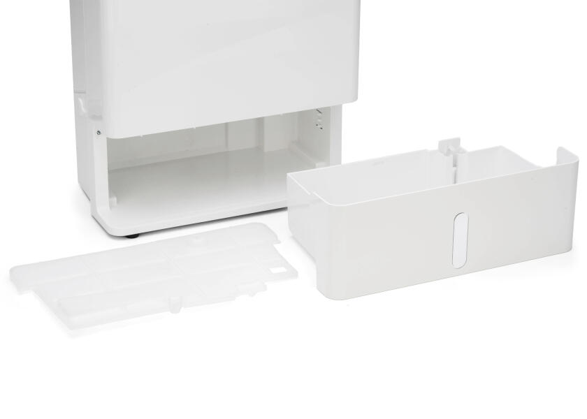 Купить MEACO DD8L_ZAMBEZI_2PIN Осушитель воздуха DD8L ЗАМБЕЗИ 40718-bvs 7ft.ru в интернет магазине Семь Футов