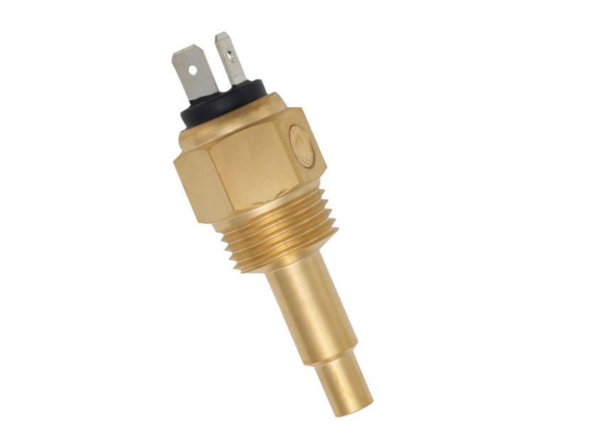 Купить Temperature Sensor for Volvo Penta 3.0, 4.3, 5.0, 5.7, 5.8, 7.4, 8.1, 8.2, V6, V8 / incl. alarm 79124-bvs 7ft.ru в интернет магазине Семь Футов