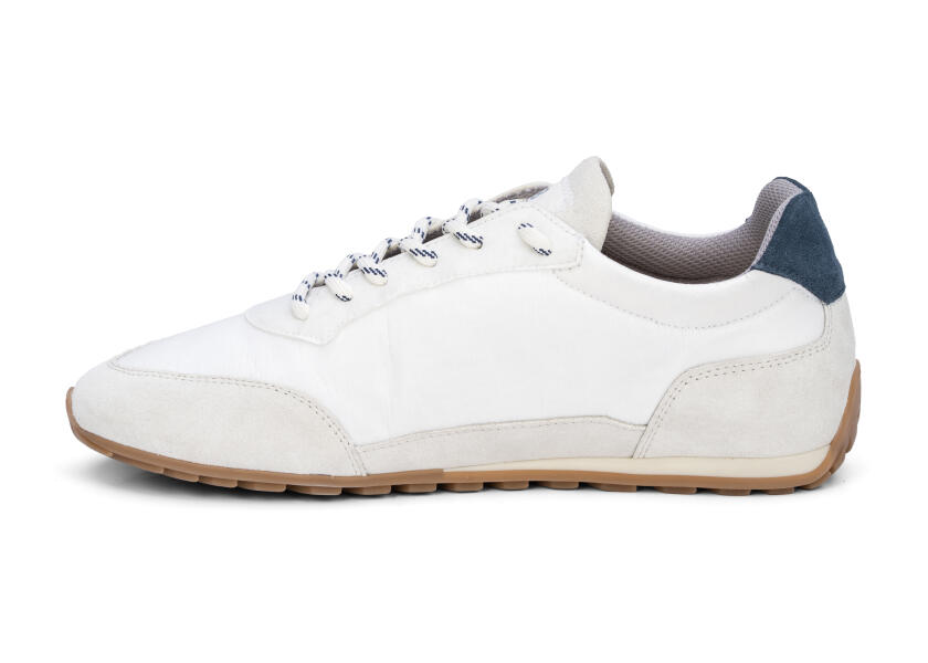 Купить 8BEAUFORT.HAMBURG Мужская обувь LA CORSE ISLAND / классическая / Размер обуви: 46 7ft.ru в интернет магазине Семь Футов