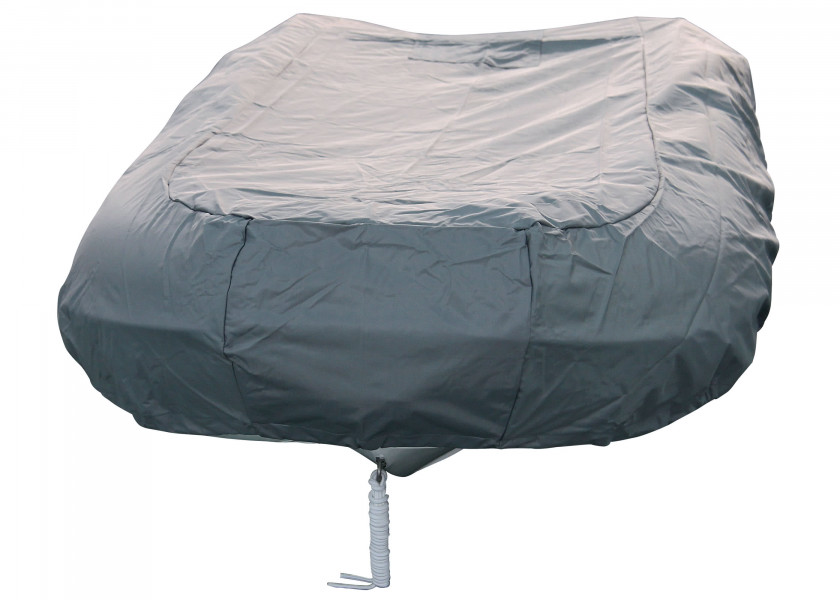 Купить SEATEC Tarpaulin Cover for NEMO 230 and PEARL 230 / 264 x 177cm 55801-bvs 7ft.ru в интернет магазине Семь Футов