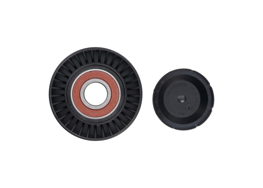 Купить Pulley for Volvo Penta D3 30321-bvs 7ft.ru в интернет магазине Семь Футов