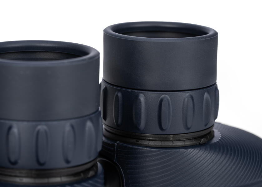 Купить STEINER NAVIGATOR 7x30 Binoculars / new version 96165-bvs 7ft.ru в интернет магазине Семь Футов