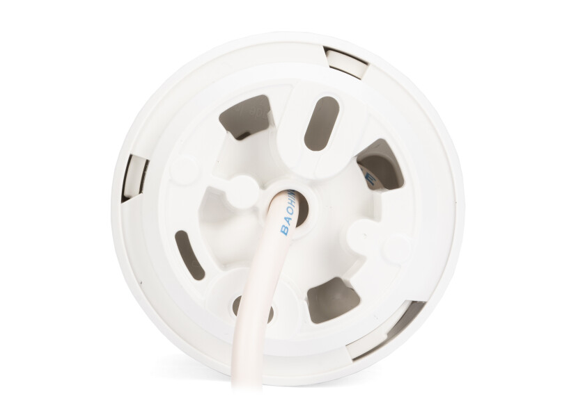 Купить HELLA MARINE 2LT980960011 NaviLED 360 Anchor Light, белый 7ft.ru в интернет магазине Семь Футов