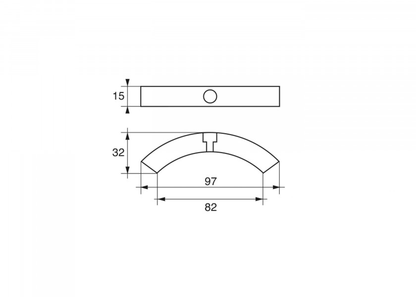 Купить Saildrive Propeller Anode for Volvo Penta 4-Blade Folding Propeller / ring 31445-bvs 7ft.ru в интернет магазине Семь Футов