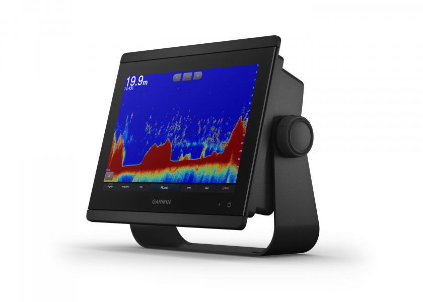 Купить GARMIN GPSMAP 8410xsv 7ft.ru в интернет магазине Семь Футов