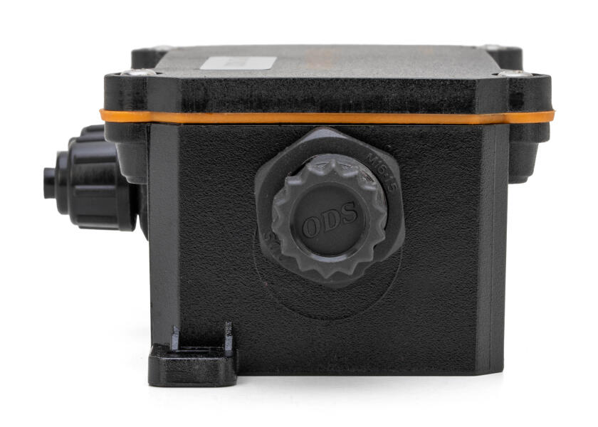 Купить EPROPULSION NMEA2000 Interface for all Evo engines 32328-bvs 7ft.ru в интернет магазине Семь Футов