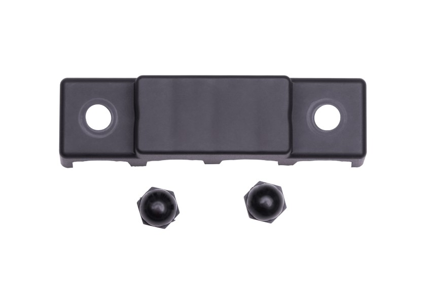 Купить SEATEC Busbar with Housing / 4x M10 / 3x M4 / black 29741-bvs 7ft.ru в интернет магазине Семь Футов