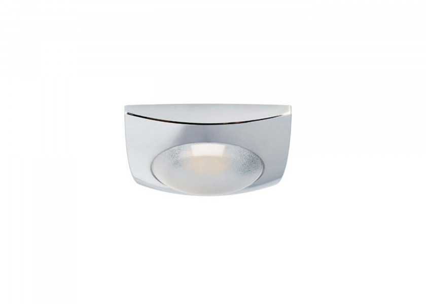 Купить QUICK LED TATI Ceiling Light 24934-bvs 7ft.ru в интернет магазине Семь Футов