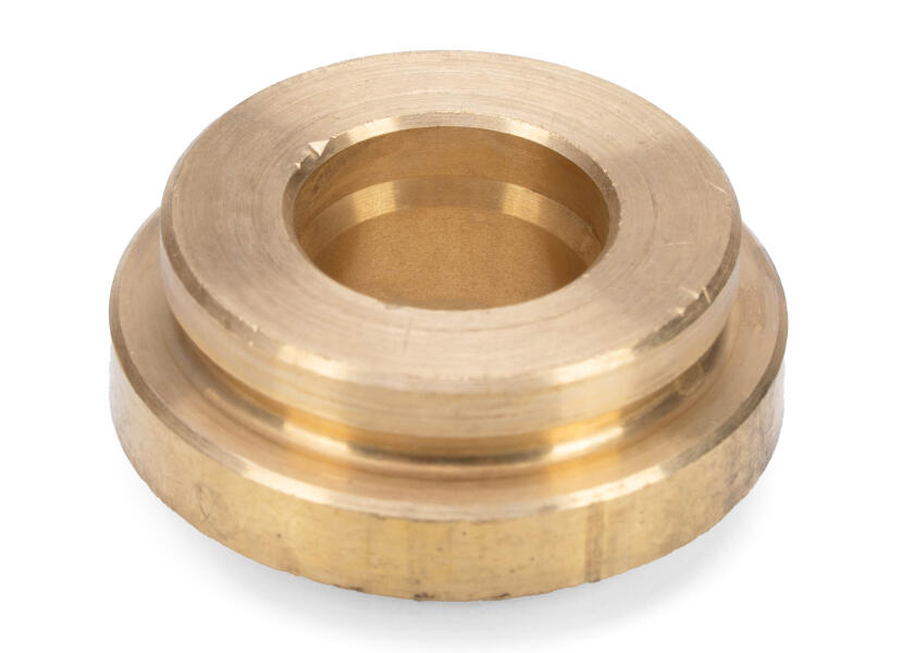 Купить MERCURY Thrust Holder 8M0131240 51989-bvs 7ft.ru в интернет магазине Семь Футов