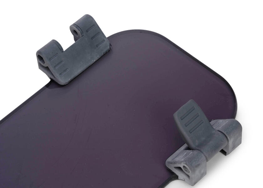 Купить BAVARIA Pane for deck-mounted windows 19801-bvs 7ft.ru в интернет магазине Семь Футов