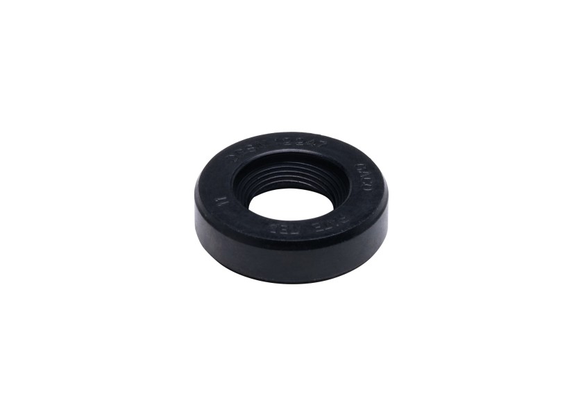 Купить Манжетное уплотнение Johnson Pump 0.2233.010 24х12х7мм для помп охлаждения 7ft.ru в интернет магазине Семь Футов