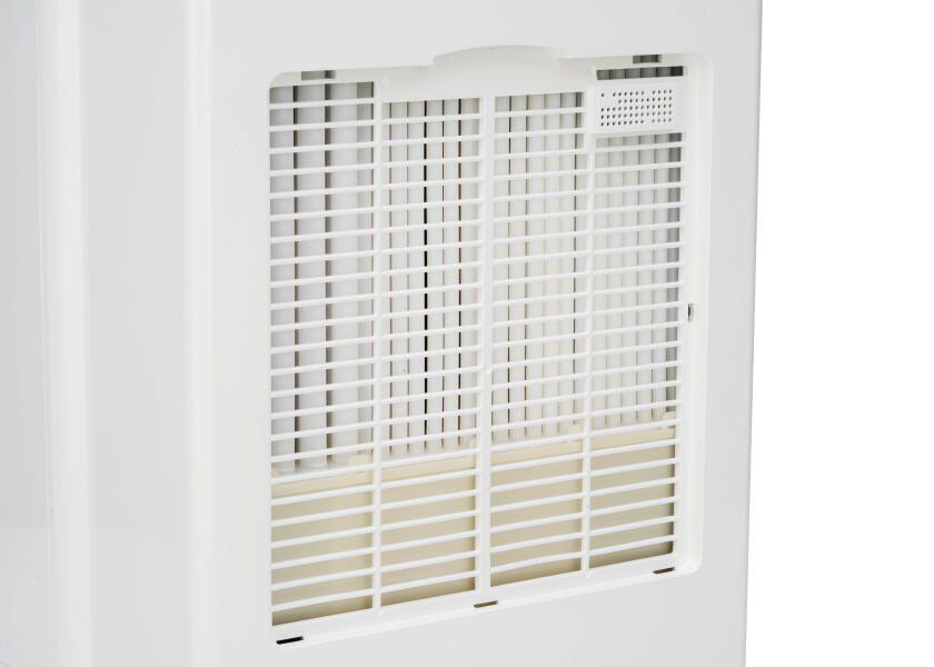 Купить MEACO DD8L_ZAMBEZI_2PIN Осушитель воздуха DD8L ЗАМБЕЗИ 40718-bvs 7ft.ru в интернет магазине Семь Футов