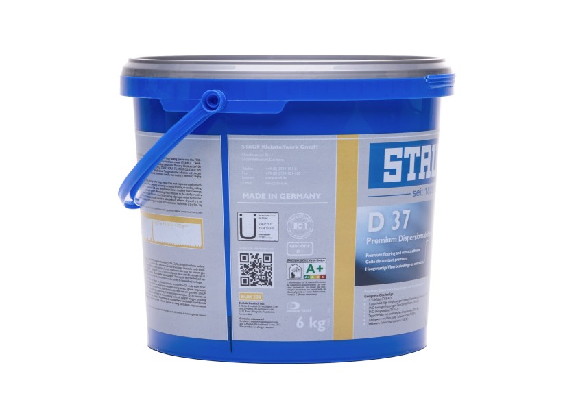 Купить Специальный клей для внутренней отделки 7ft.ru в интернет магазине Семь Футов