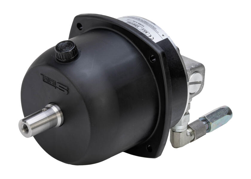 Купить LECOMBLE & SCHMITT Hydraulic Steering Kit for Inboard Engines LS50M / 490 N 94020-bvs 7ft.ru в интернет магазине Семь Футов