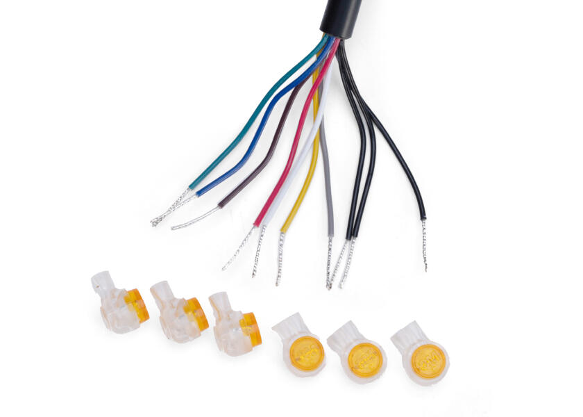 Купить Индикаторы уровня жидкости для топливных/водяных баков Gobius Gobius 4 970526 версия 3.0 12/24 В 7ft.ru в интернет магазине Семь Футов