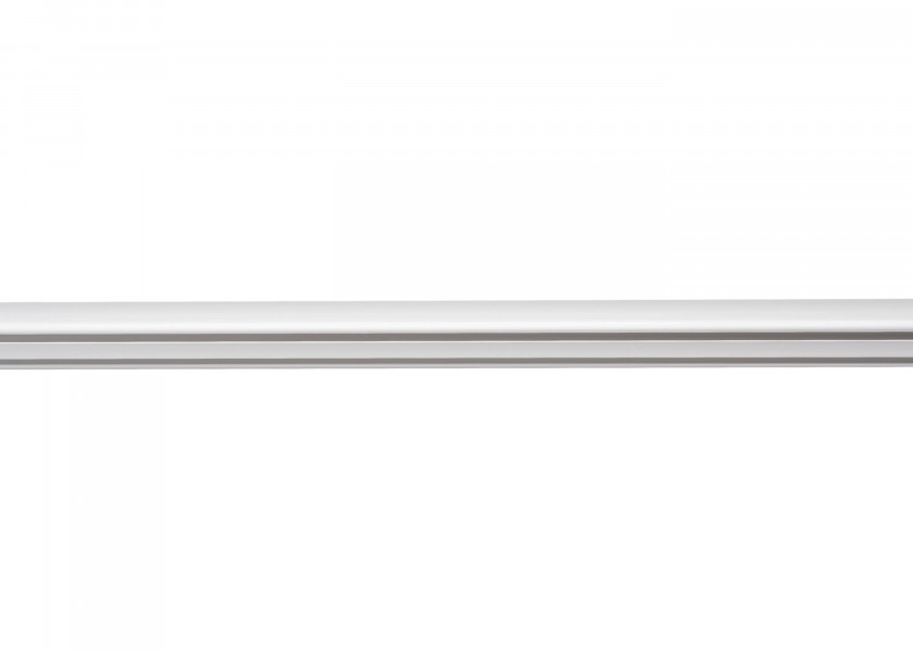 Купить Сменный профиль SELDÉN для Furlex 549-132-06 104 / 2,4 м 7ft.ru в интернет магазине Семь Футов