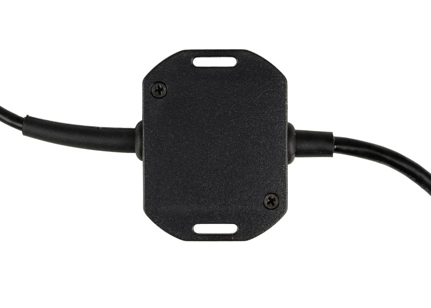 Купить DIGITAL YACHT ZDIGIKVTUSB iKonvert - конвертер NMEA2000 в USB 30727-bvs 7ft.ru в интернет магазине Семь Футов