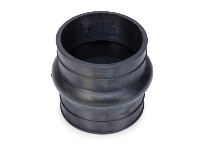 Купить Exhaust Hose Below for Volvo Penta AD31/41 / KAD32/42/43/44/300 79301-bvs 7ft.ru в интернет магазине Семь Футов